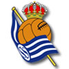 R. Sociedad